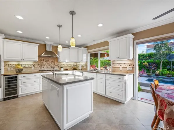 25622 Goldenspring Dr, Dana Point, CA 92629