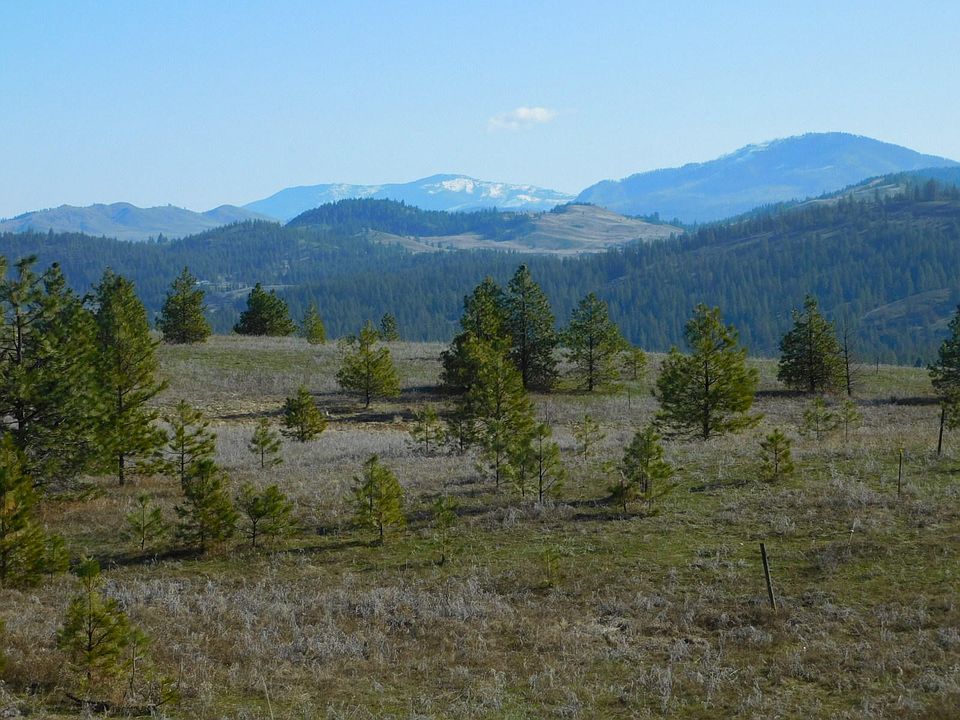 1st image of 5867A River Bend Way