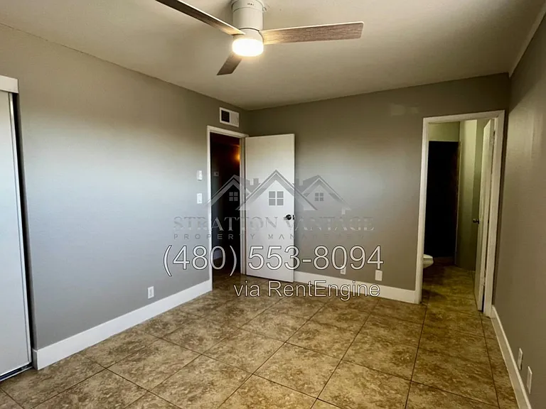 799 E Buffalo St — Photo 6