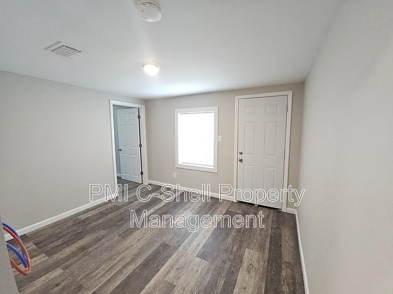 3258 Peagler Plaza Rd — Photo 14