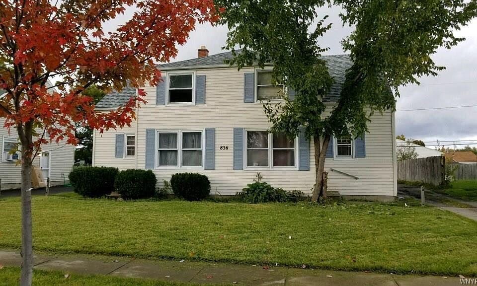 1st image of 836 Highland Ave