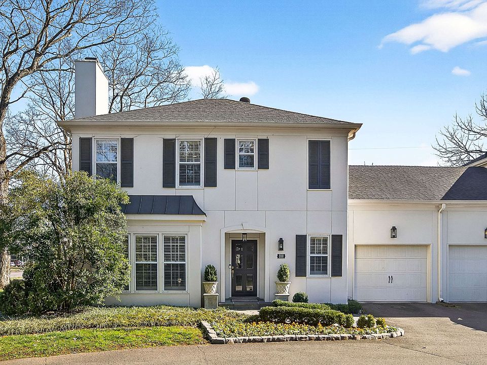 1st image of 101 Nichols Ct