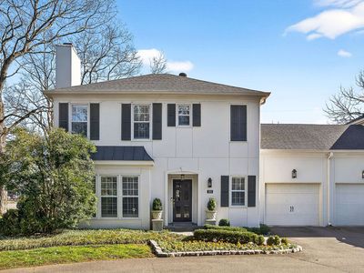 101 Nichols Ct, Nashville, TN, 37205