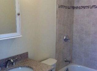 493-495 Commonwealth Ave #2, Boston, MA 02215