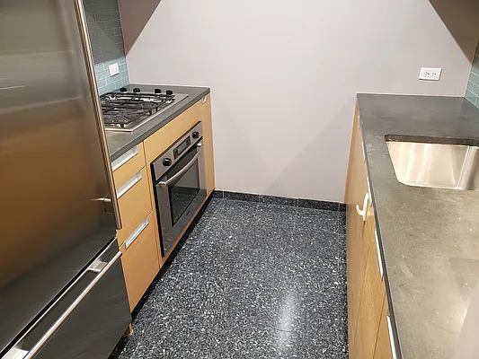 Rented by Columbus NY Real Estate | media 19