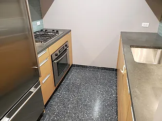 Rented by Columbus NY Real Estate