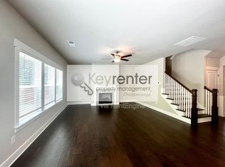 9110 Fuller Rd, Chattanooga, TN 37421