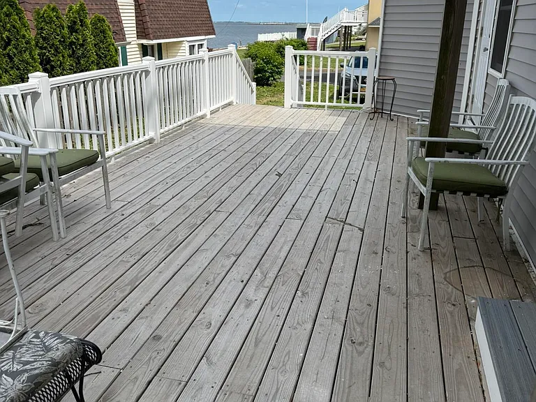 47 Burlington Ave #2 — Photo 14