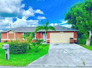 1122 Canton Ave, Lehigh Acres, FL 33972