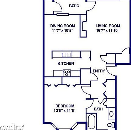 047_1054836f6bc413b_Floor_plan