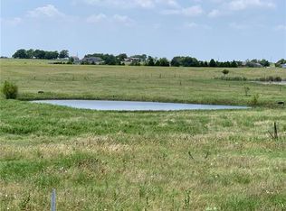 3557 Fm 1181, Ennis, TX 75119