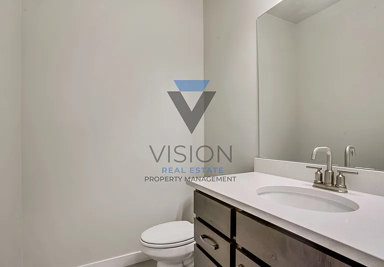 4093 W Harmony Dr — Photo 9
