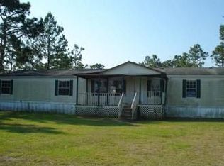 9190 Lincoln Rd, Saint Cloud, FL 34773