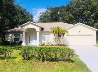 31 Cordona Dr, Kissimmee, FL 34758