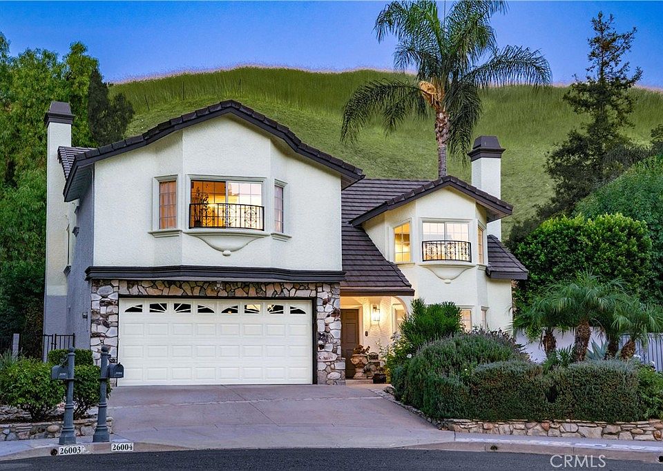 1st image of 26004 Trana Cir