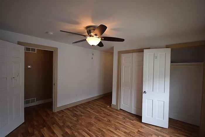 409 Waugoo Ave #A — Photo 13