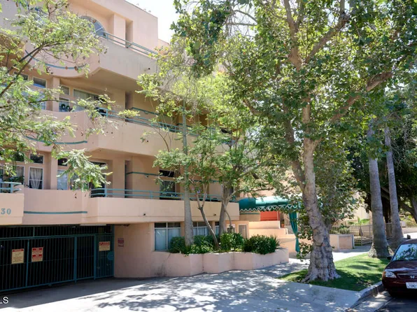 4830 Elmwood Ave APT 206, Los Angeles, CA 90004