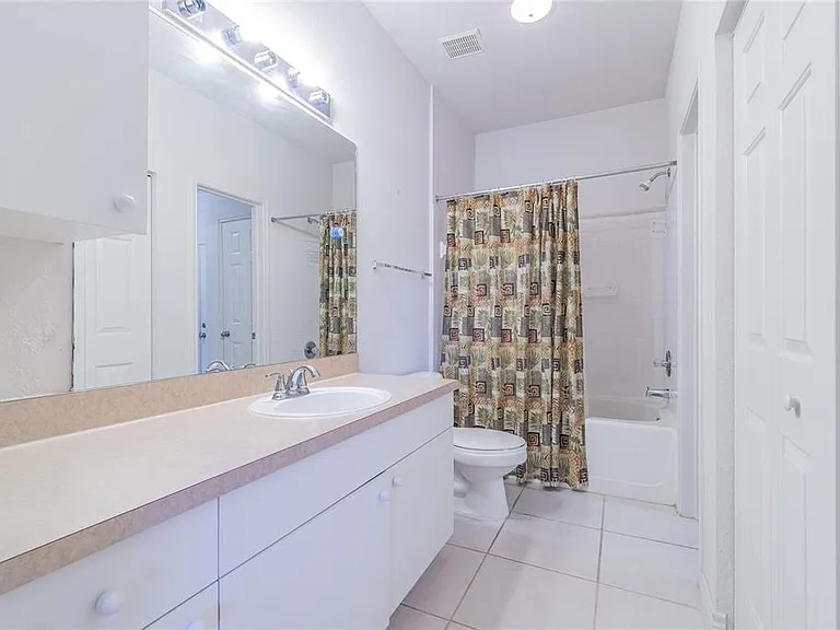 4307 Bayside Village Dr #104 — Photo 14