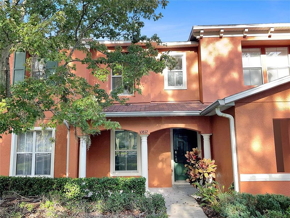 10812 Lake Saint Charles Blvd, Riverview, FL 33578 Zillow