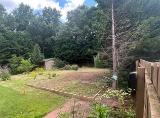 2034 Shoals Bend Way, Dacula, GA 30019