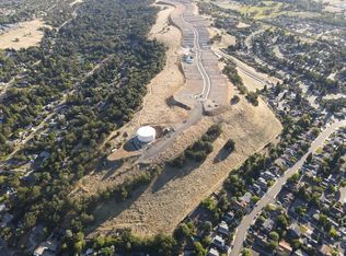 Skyline Dr, Rocklin, CA 95677