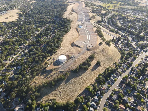 Skyline Dr, Rocklin, CA 95677
