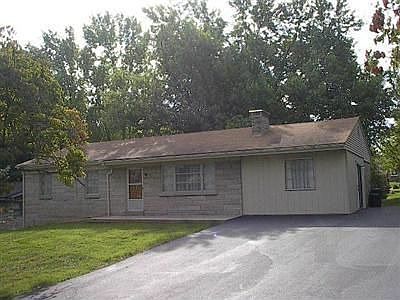 1st image of 111 Belair Dr