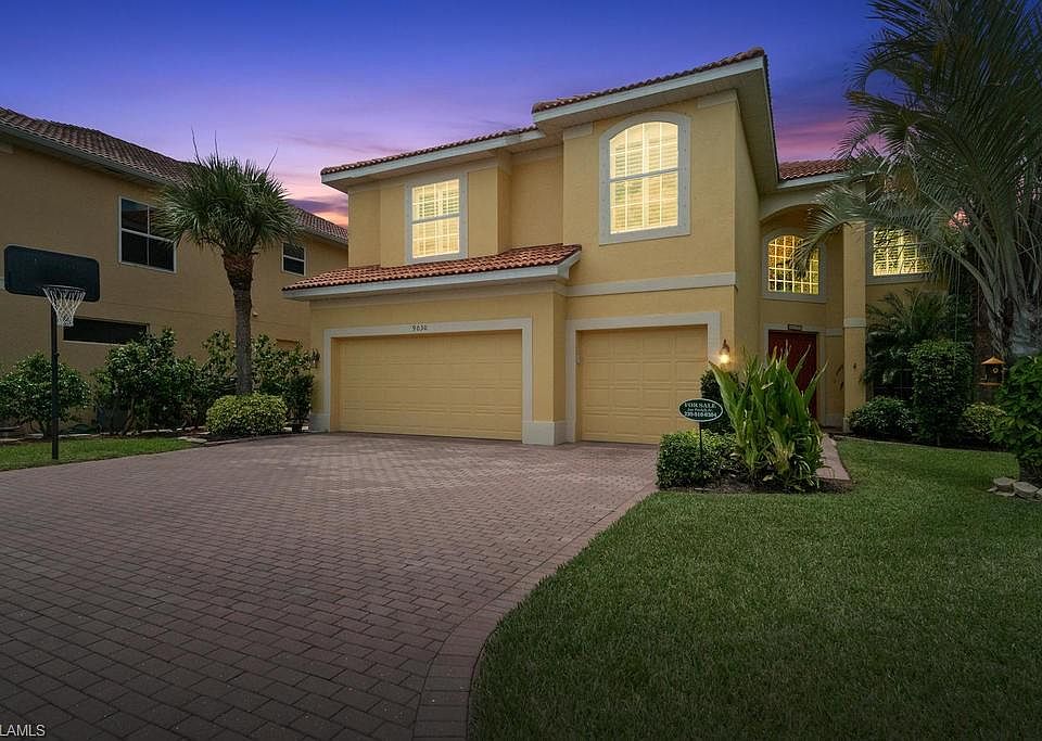 1st image of 9030 Estero River Cir