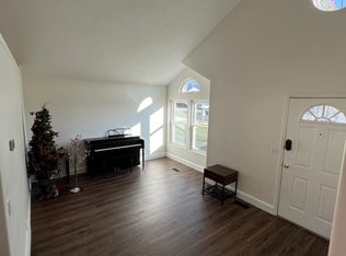 1386 E 5875 S, South Ogden, UT 84405
