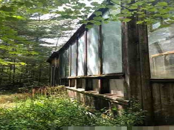 3rd image of 507 Jerusalem Rd