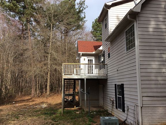 2nd image of 627 Pine Knoll Ct
