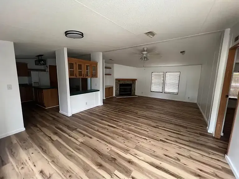 239 Sweet Gum St — Photo 17