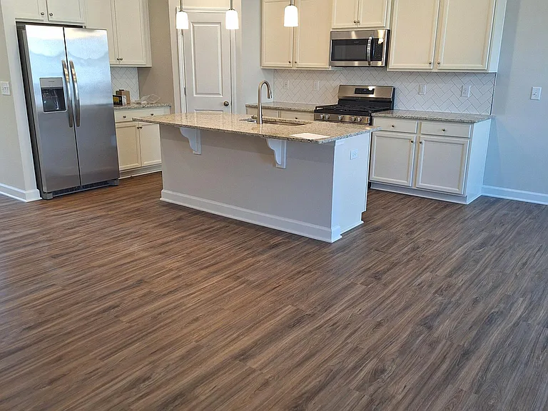 60 Village Edge Dr — Photo 5