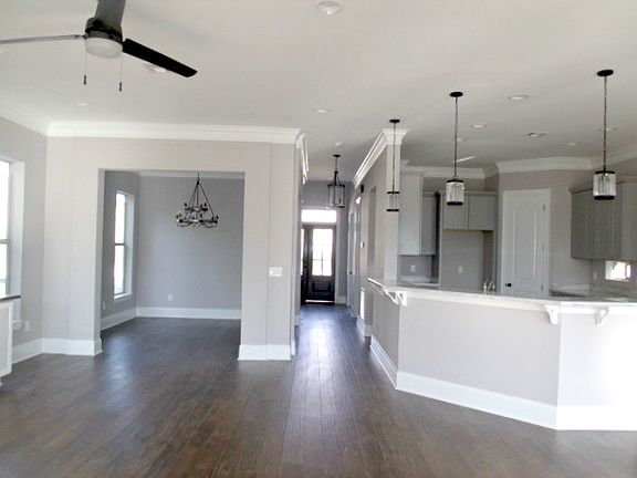 4th image of 6910 Orleans Ave