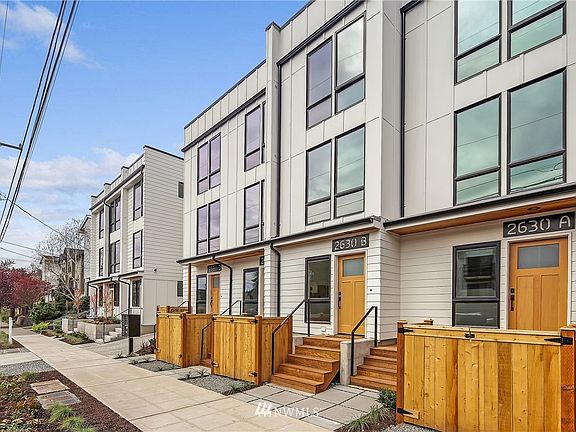 3rd image of 2630 B NW 58th Street