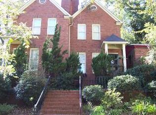645 Henderson St, Columbia, SC 29201