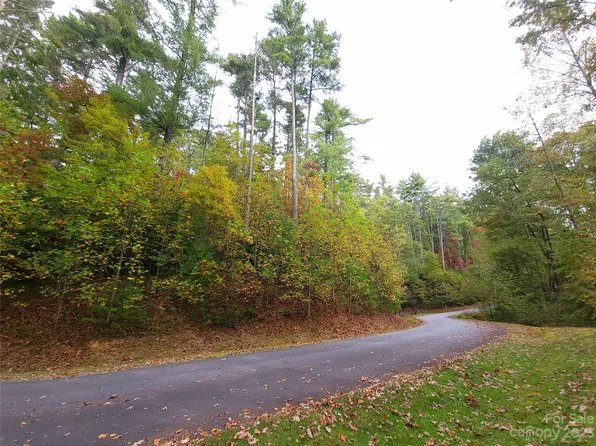 0 Rockbrook Overlook, Brevard, NC 28712