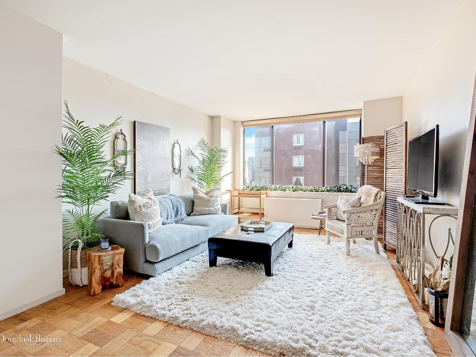 311 E 38th St Apt 18a New York Ny Zillow