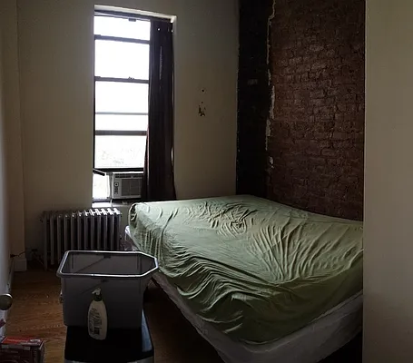 Rented by (Legacy) NY Quality Living Uptown | media 19