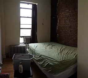 Rented by (Legacy) NY Quality Living Uptown