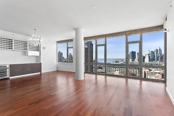 Sold by Douglas Elliman | media 3