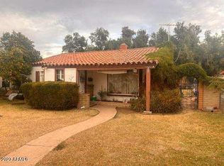 3829 N 11th St, Phoenix, AZ 85014