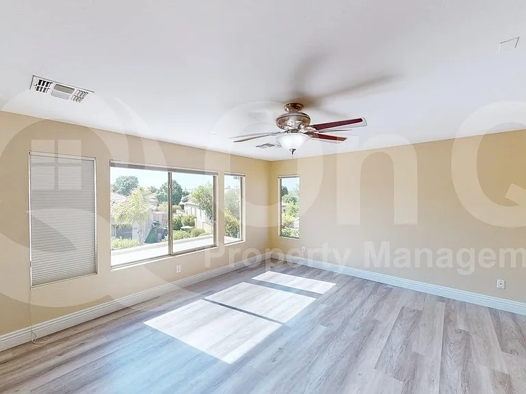 7732 S La Corta Dr — Photo 9
