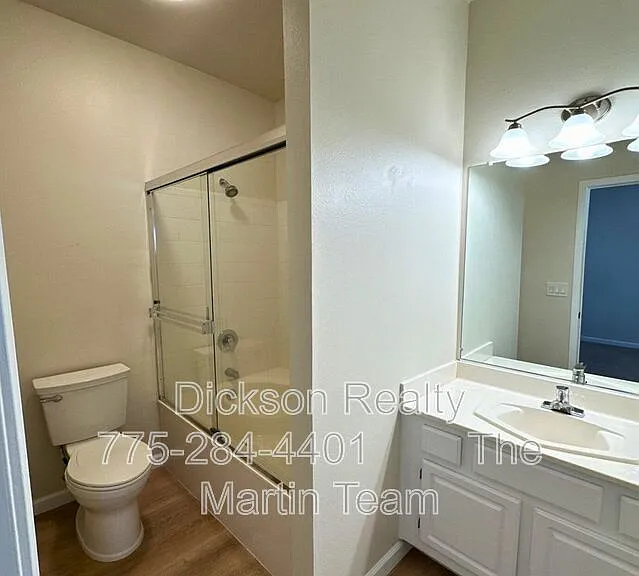 900 S Meadows Pkwy #623 — Photo 14