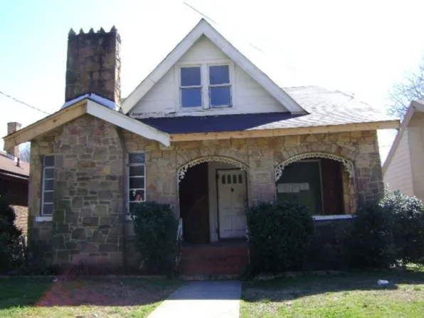 595 Stephens Pl, Memphis, TN 38126