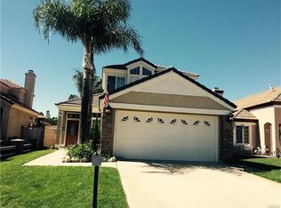 7610 Sandpiper Ct, Rancho Cucamonga, CA 91730