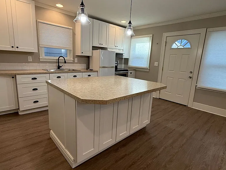 1230 Chemeketa St NE #1238 — Photo 4