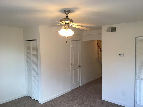 3rd image of 3517 Briel St APT 7