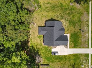 115 Little Jack Way, Rincon, GA 31326
