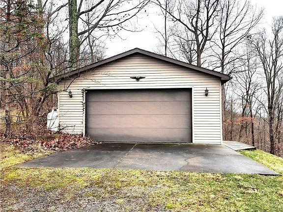 2nd image of 55471 Skyline Dr
